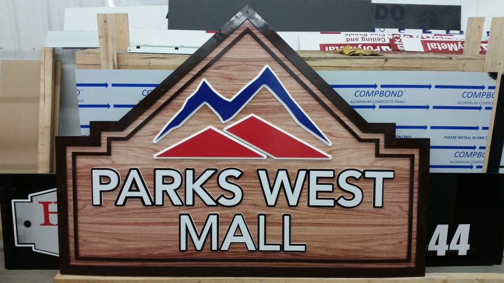 PARKS-WEST-MALL-1024×576
