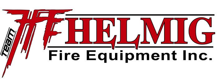 Helmig Fire Equipment Inc